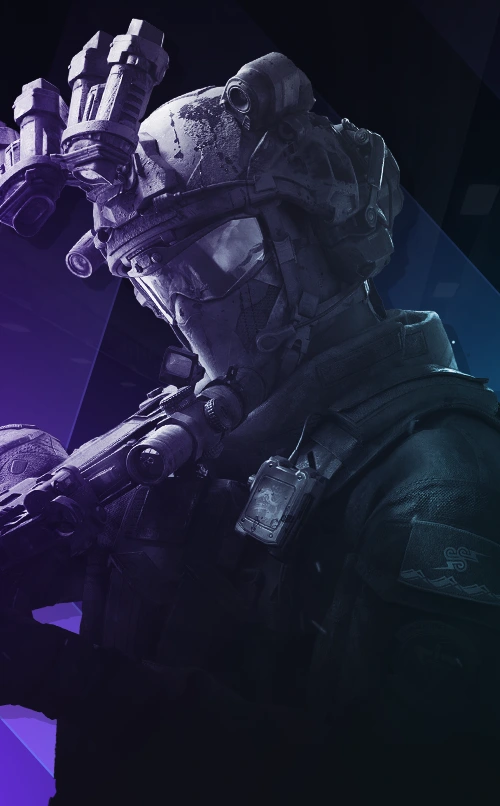 Warzone